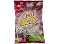 JELEURI COLA CU ACID 250G CRF