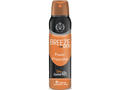 Deodorant Breeze Men Power Protection 150Ml