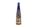 Brandy 5* Metaxa,0.7L