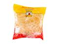 Baneasa tagliatelle 200 g