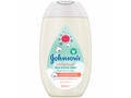 Lotiune CottonTouch pentru nou nascuti 300ML Johnson s