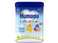 Humana 4 Junior Probalance 650G, 18+