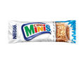 Baton Cereale Nestle Cini Minis 25G