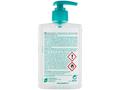 Gel De Maini Dezinfectant Sanytol 250 ML