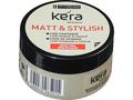 Ceara Par Kera,Les Cosmetiques 75 Ml