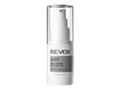 REVOX Serum pentru zona ochilor 30 ML