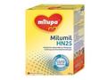 Formula speciala dietetica pentru sugari Milupa HN 25 300g