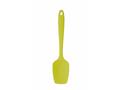 Spatula din silicon - Kitchen Craft