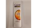 Sampon Antimatreata Clear Pentru Par Fragil 400Ml