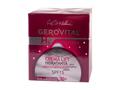 Crema lift hidratanta de zi Gerovital H3 Evolution 50ml