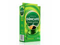 Cafea Macinata Doncafe Green Active Vitality Line 500G