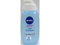 Sampon cu lapte de migdale si vitamine NIVEA Baby Gentle & Mild 500 ML