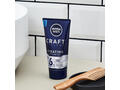 Gel Pentru Fixarea Parului Nivea Men Craft Stylers, 150 ML