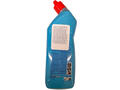 GEL WC 750ML BLUE CRF EXPERT