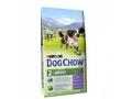 Hrana uscata pentru caini Dog Chow Adult Miel 2.5 Kg