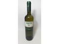 Vin Serve Blanc, 0.75L, sec