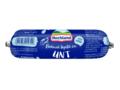 Branza topita baton cu unt Hochland 100g