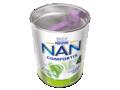 Formula De Lapte Praf Pentru Copii, Nestle Nan Comfortis 4, De La 2 Ani, 800G