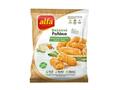 Alfa Mini rulouri vegetal aroma branza 450g