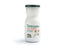 Artesana Kefir Din Lapte De Vaca 350 Ml