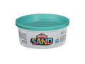 CUTIE PLAY-DOH SAND