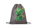 Sac Lego Ninjago Verde