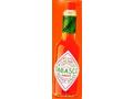 Sos De Ardei Iute Rosu Tabasco Original 60 Ml