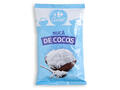 Nuca de cocos Carrefour Classic 200g