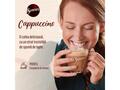 Doze de cafea SENSEO Cappuccino, 8 bauturi, 92 g