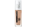 Fond de ten SuperStay 30H Active Wear Maybelline New York cu acoperire ridicata 07 Classic Nude, 30ML