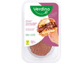 Burger vegetal Verdino, 2 bucati, 220 g