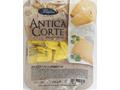 Antica Corte ravioli cu branza 250 g