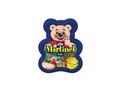 Martinel Pate 125 g