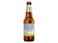 Bere Bavaria Ginger and Lime 0,0% alc. sticla 33cl