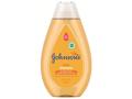 Sampon pentru bebelusi 300ML Johnson s