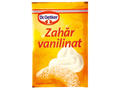 Dr.Oetker Zahar Vanilinat 8g 4buc/MLp