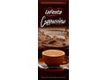 La Festa Cappuccino Ciocolata 12.5g