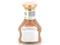 Sos Desert De Caramel Schwartau 125ML