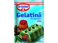 Dr.Oetker Gelatina 10g