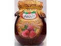 Dulceata de zmeura Arovit 340g