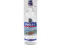 Bautura spirtoasa Saniuta 28%alcool 2L