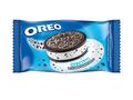 Oreo Inghetata sandwich Inghetata 80g