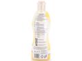 Balsam rufe concentrat Bouquet Surprise Carrefour Essential 1L