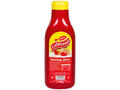 Ketchup Dulce 480G La Minut