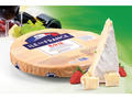 Brie Roata Ile De France