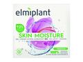 Elmiplant Skin Moisture Gel-crema intens hidratant 50 ml