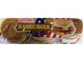 Chifle Pentru Hamburger Cu Susan Quickbury 300G