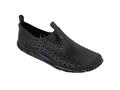 Încălțăminte acvatică Aquabike-Aquagym Aquadots Negru  - 37/38
