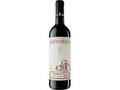 W Notorius Merlot 0.75L, sec