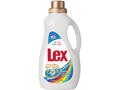 Detergent automat pentru rufe Lex 2in1 Color, 20 spalari, 1.1L